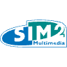 sim2.com icon