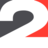 sim2m.ru logo