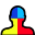 sim4life.io icon