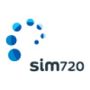 sim720.co.uk icon