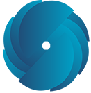 sima-its.com icon