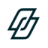 sima.ag icon