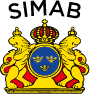 simab.se icon