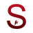 simac-services.com icon