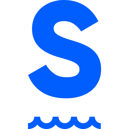 simac.dk icon