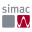 simac.nl logo