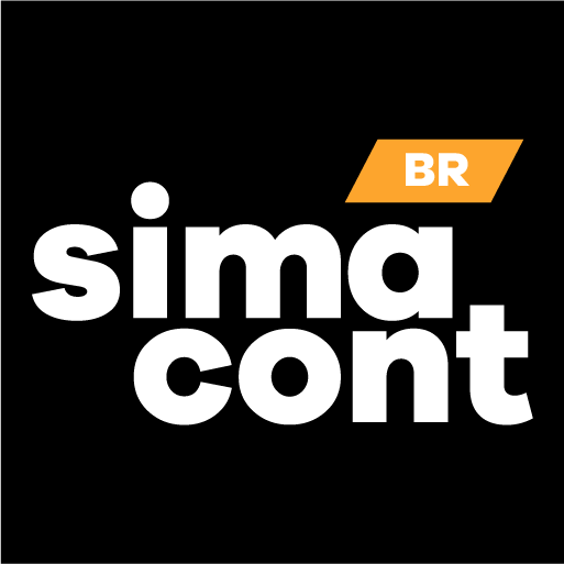 simacont.com icon