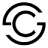simacouture.com icon
