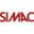 simacworld.com icon