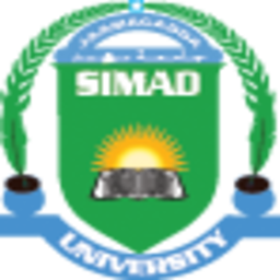 simad.edu.so icon