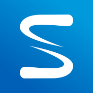 simafri.com icon