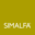 simalfa.ch icon