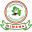 simana.org.co logo
