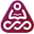 simandhareducation.com icon