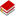 Domain Favicon