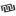 simapay.com icon