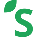 simapro.com icon