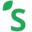 simapro.se icon