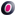 simar.it icon
