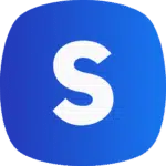 simaran.com icon