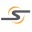 simardsuspensions.com icon