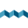 simarine.net icon
