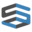 simart.cloud icon