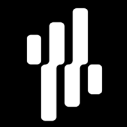 simartis.com icon