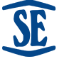 simarud.no icon