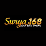 simas-dprdprovlpg.com icon