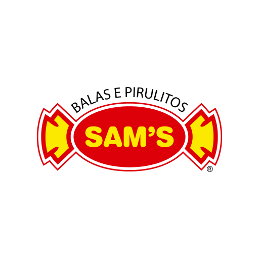 simas.com.br icon