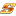 simasfun.me icon