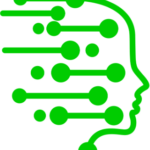 simasvelez.com icon