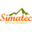 simatecgt.com icon