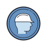 simava.ru icon