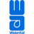 simavi.nl icon