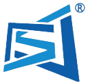 simazq.com icon