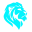 simba-digital.ch icon