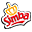 simba.co.za logo