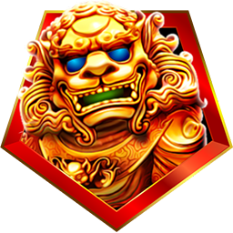 simba4d.net icon