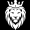 simba55.com icon