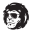 simbabeer.com icon