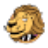 simbagamescasino.net icon