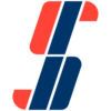simbase.com icon