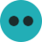 simberobotics.com icon