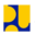 simbgbalikpapan.id icon