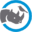 simbi.com icon