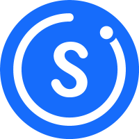 simbirsoft.com logo