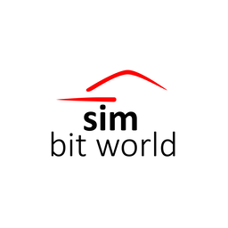 simbitworld.com icon