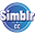 simblr.cc icon